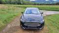 Ford Mondeo Traveller Titanium 2,0 TDCi Aut. - thumbnail 1