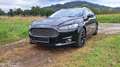 Ford Mondeo Traveller Titanium 2,0 TDCi Aut. - thumbnail 2