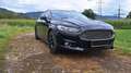 Ford Mondeo Traveller Titanium 2,0 TDCi Aut. - thumbnail 3