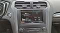 Ford Mondeo Traveller Titanium 2,0 TDCi Aut. - thumbnail 13