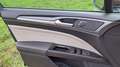 Ford Mondeo Traveller Titanium 2,0 TDCi Aut. - thumbnail 11