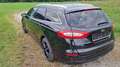 Ford Mondeo Traveller Titanium 2,0 TDCi Aut. - thumbnail 8