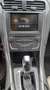 Ford Mondeo Traveller Titanium 2,0 TDCi Aut. - thumbnail 12