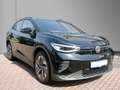 Volkswagen ID.4 Pure Performance 125 kW Wärmep. 19" ACC LED PDC... Schwarz - thumbnail 4