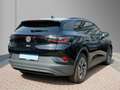 Volkswagen ID.4 Pure Performance 125 kW Wärmep. 19" ACC LED PDC... Schwarz - thumbnail 5