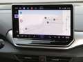 Volkswagen ID.4 Pure Performance 125 kW Wärmep. 19" ACC LED PDC... Schwarz - thumbnail 14