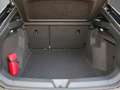 Volkswagen ID.4 Pure Performance 125 kW Wärmep. 19" ACC LED PDC... Schwarz - thumbnail 7