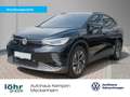 Volkswagen ID.4 Pure Performance 125 kW Wärmep. 19" ACC LED PDC... Schwarz - thumbnail 1