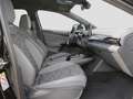 Volkswagen ID.4 Pure Performance 125 kW Wärmep. 19" ACC LED PDC... Schwarz - thumbnail 9