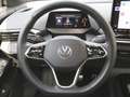 Volkswagen ID.4 Pure Performance 125 kW Wärmep. 19" ACC LED PDC... Schwarz - thumbnail 16