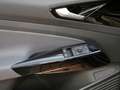 Volkswagen ID.4 Pure Performance 125 kW Wärmep. 19" ACC LED PDC... Schwarz - thumbnail 17