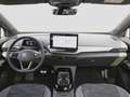 Volkswagen ID.4 Pure Performance 125 kW Wärmep. 19" ACC LED PDC... Schwarz - thumbnail 13