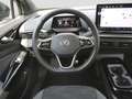 Volkswagen ID.4 Pure Performance 125 kW Wärmep. 19" ACC LED PDC... Schwarz - thumbnail 15