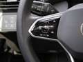 Volkswagen ID.4 Pure Performance 125 kW Wärmep. 19" ACC LED PDC... Schwarz - thumbnail 18