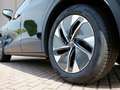 Volkswagen ID.4 Pure Performance 125 kW Wärmep. 19" ACC LED PDC... Schwarz - thumbnail 6
