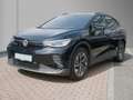 Volkswagen ID.4 Pure Performance 125 kW Wärmep. 19" ACC LED PDC... Schwarz - thumbnail 3