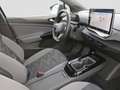 Volkswagen ID.4 Pure Performance 125 kW Wärmep. 19" ACC LED PDC... Schwarz - thumbnail 11