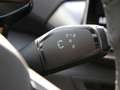 Volkswagen ID.4 Pure Performance 125 kW Wärmep. 19" ACC LED PDC... Schwarz - thumbnail 19