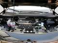 Volkswagen ID.4 Pure Performance 125 kW Wärmep. 19" ACC LED PDC... Schwarz - thumbnail 8