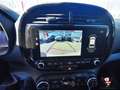 Kia Soul EV Inspiration B-Power ''Dusty''  64kWh+WP+Leder+N Grau - thumbnail 16