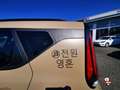 Kia Soul EV Insp. B-Power Folierung 64kWh+WP+Leder+Navi+18Z Grey - thumbnail 5
