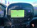 Kia Soul EV Inspiration B-Power ''Dusty''  64kWh+WP+Leder+N Grau - thumbnail 14