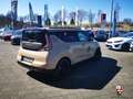 Kia Soul EV Insp. B-Power Folierung 64kWh+WP+Leder+Navi+18Z Grey - thumbnail 4