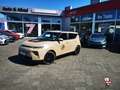 Kia Soul EV Insp. B-Power Folierung 64kWh+WP+Leder+Navi+18Z Grey - thumbnail 1