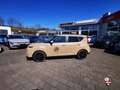 Kia Soul EV Inspiration B-Power ''Dusty''  64kWh+WP+Leder+N Grau - thumbnail 8