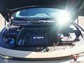 Kia Soul EV Inspiration B-Power ''Dusty''  64kWh+WP+Leder+N Grau - thumbnail 19