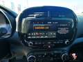 Kia Soul EV Inspiration B-Power ''Dusty''  64kWh+WP+Leder+N Grau - thumbnail 15