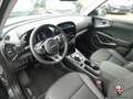 Kia Soul EV Inspiration B-Power ''Dusty''  64kWh+WP+Leder+N Grau - thumbnail 9