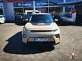 Kia Soul EV Insp. B-Power Folierung 64kWh+WP+Leder+Navi+18Z Grey - thumbnail 2