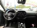 Kia Soul EV Insp. B-Power Folierung 64kWh+WP+Leder+Navi+18Z Grey - thumbnail 11