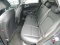 Kia Soul EV Insp. B-Power Folierung 64kWh+WP+Leder+Navi+18Z Grey - thumbnail 10