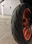 KTM 390 Duke - thumbnail 5