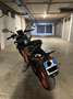 KTM 390 Duke - thumbnail 4