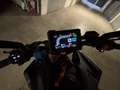 KTM 390 Duke - thumbnail 3