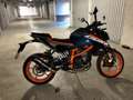 KTM 390 Duke - thumbnail 1