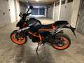 KTM 390 Duke - thumbnail 2