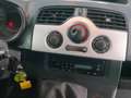 Renault Kangoo KangooFg.Maxi2pl. 1.5dCi Profesional90 E5 Profesio Gelb - thumbnail 8