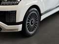 Hyundai IONIQ 9 6-Sitzer 110 kWh 4WD UNIQ+Navi+Leder+Totwinkel+360 Білий - thumbnail 6
