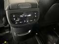 Hyundai IONIQ 9 6-Sitzer 110 kWh 4WD UNIQ+Navi+Leder+Totwinkel+360 Blanc - thumbnail 19