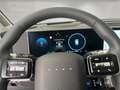 Hyundai IONIQ 9 6-Sitzer 110 kWh 4WD UNIQ+Navi+Leder+Totwinkel+360 Білий - thumbnail 8