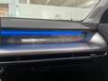 Hyundai IONIQ 9 6-Sitzer 110 kWh 4WD UNIQ+Navi+Leder+Totwinkel+360 Blanc - thumbnail 17