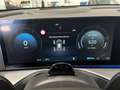Hyundai IONIQ 9 6-Sitzer 110 kWh 4WD UNIQ+Navi+Leder+Totwinkel+360 Blanc - thumbnail 16
