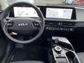 Kia EV6 77,4kWh 229pk RWD Edition Advanced | Winterpakket Wit - thumbnail 3