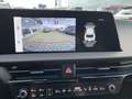 Kia EV6 77,4kWh 229pk RWD Edition Advanced | Winterpakket Wit - thumbnail 16