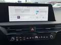 Kia EV6 77,4kWh 229pk RWD Edition Advanced | Winterpakket Wit - thumbnail 15