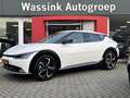Kia EV6 77,4kWh 229pk RWD Edition Advanced | Winterpakket Wit - thumbnail 2